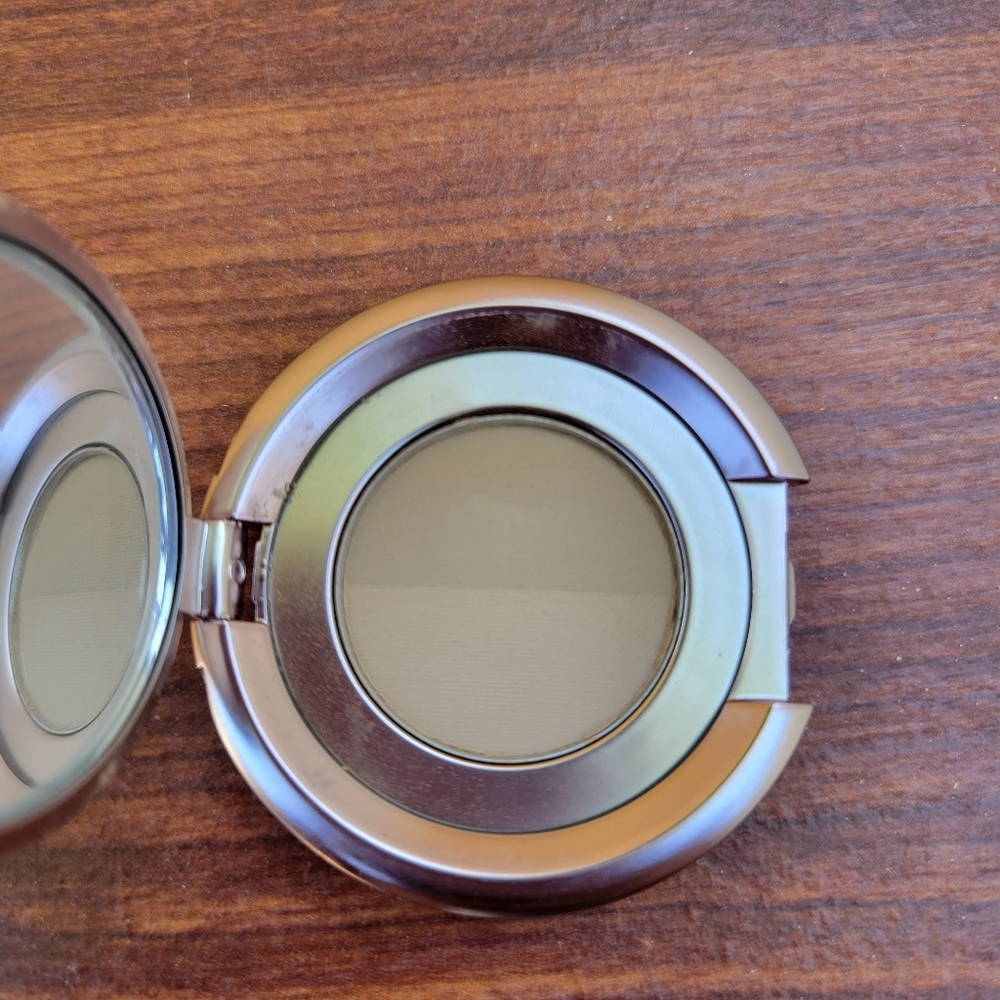 Anastasia Beverly Hills Golden Blonde Brown Powder Duo - Picture 3 of 16